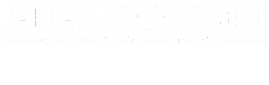 Senza-titolo-2